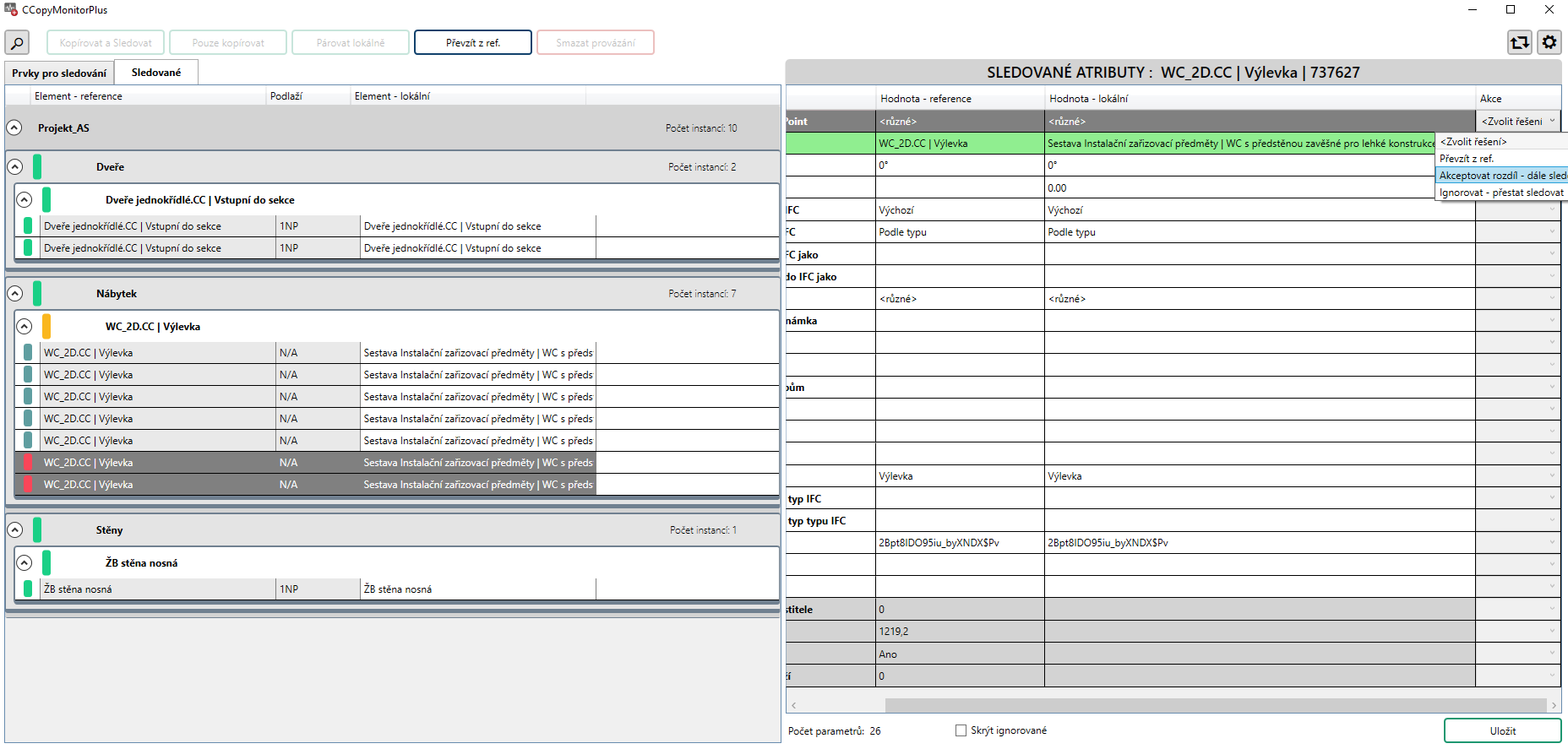 CCopyMonitor Plus_Obr.14